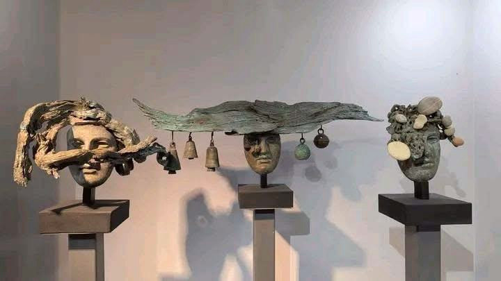 6294 image for slide