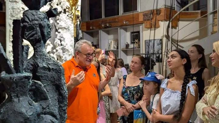 6296 image for slide