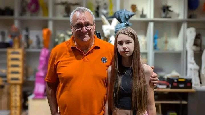 6301 image for slide