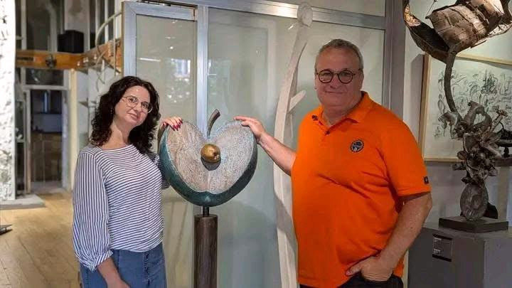 6302 image for slide