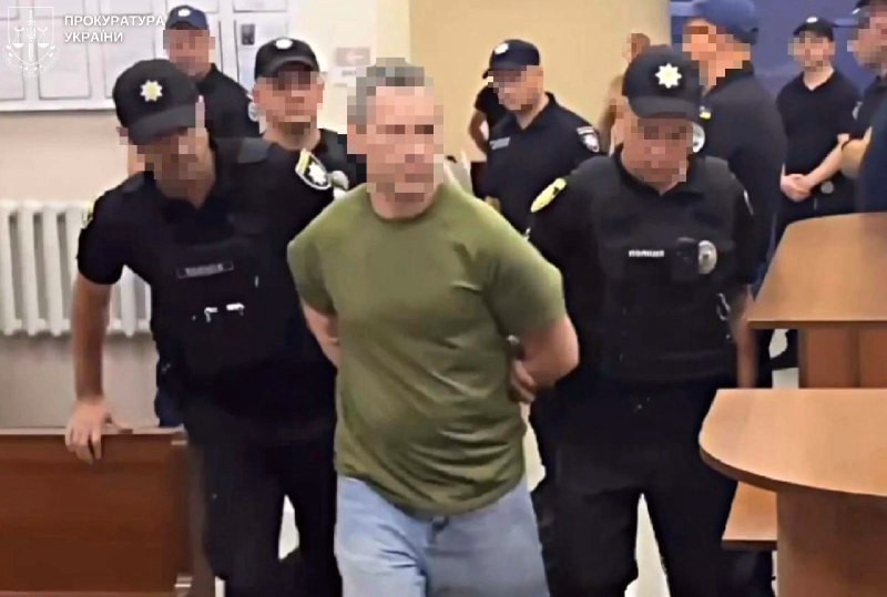 6304 image for slide