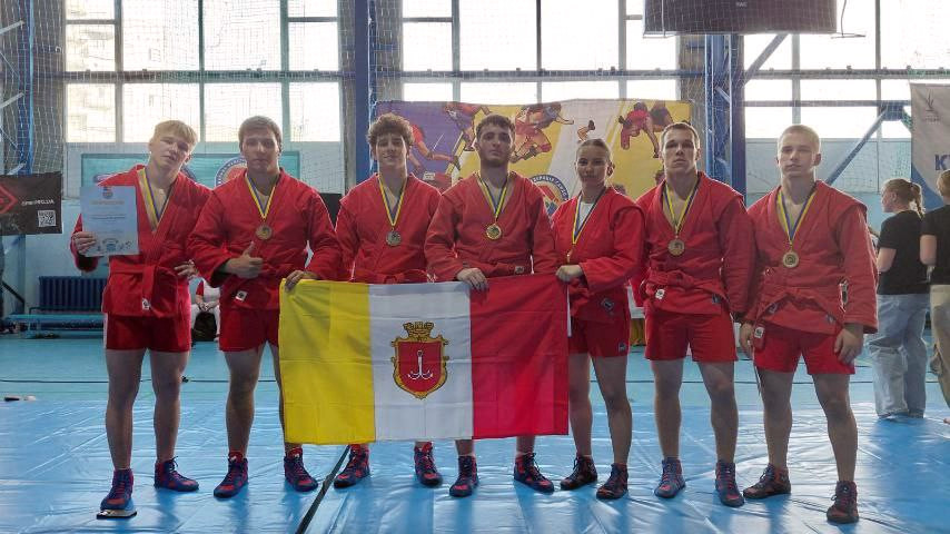 6309 image for slide