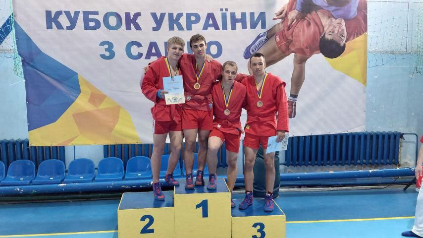 6312 image for slide