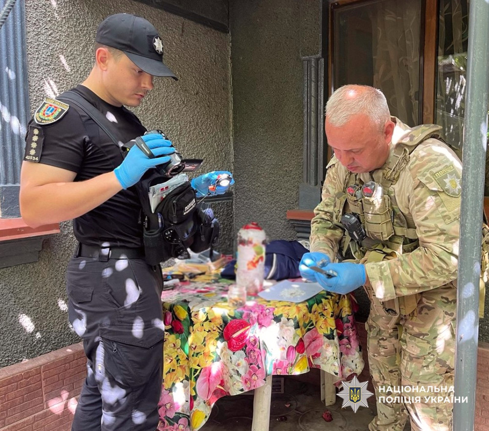 6317 image for slide