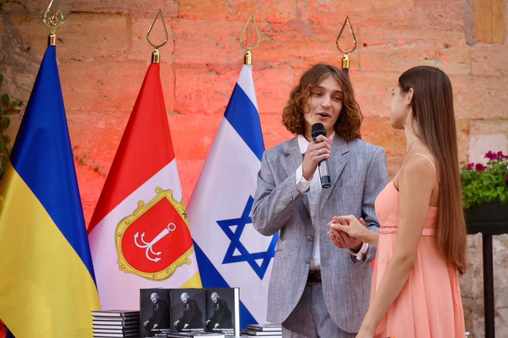 6325 image for slide