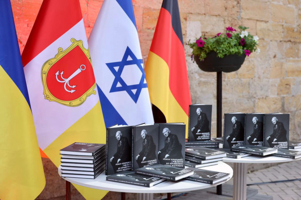 6326 image for slide