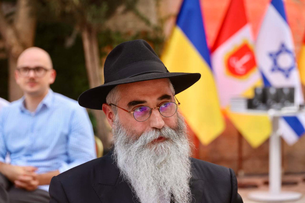 6327 image for slide