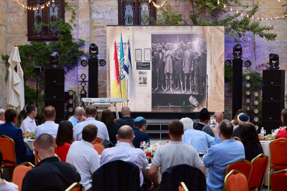 6329 image for slide