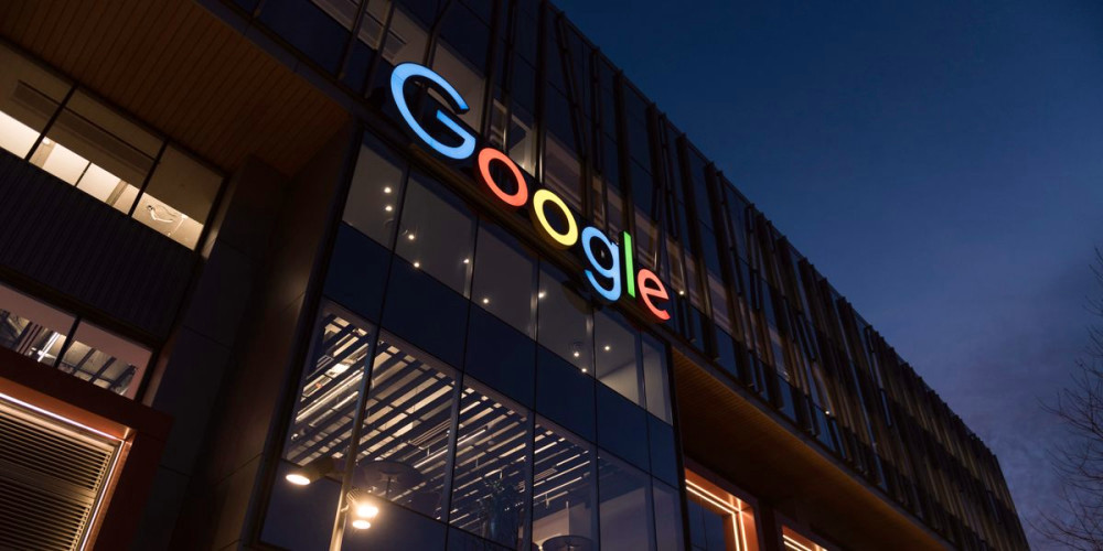 6335 image for slide