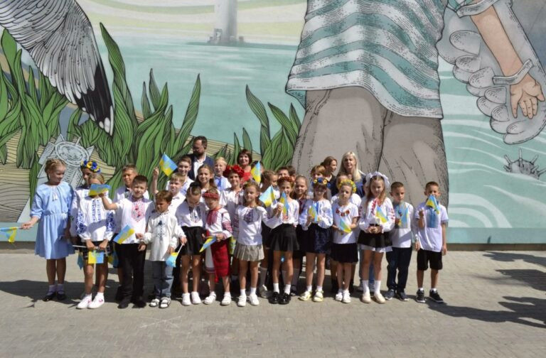 6336 image for slide