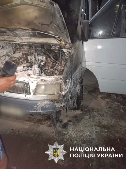 6343 image for slide