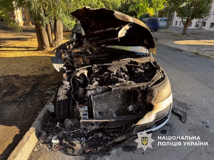 6345 image for slide