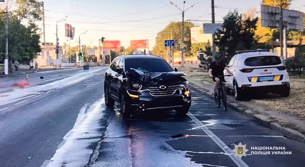 6355 image for slide