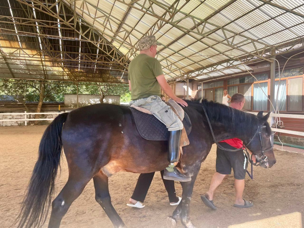 6365 image for slide