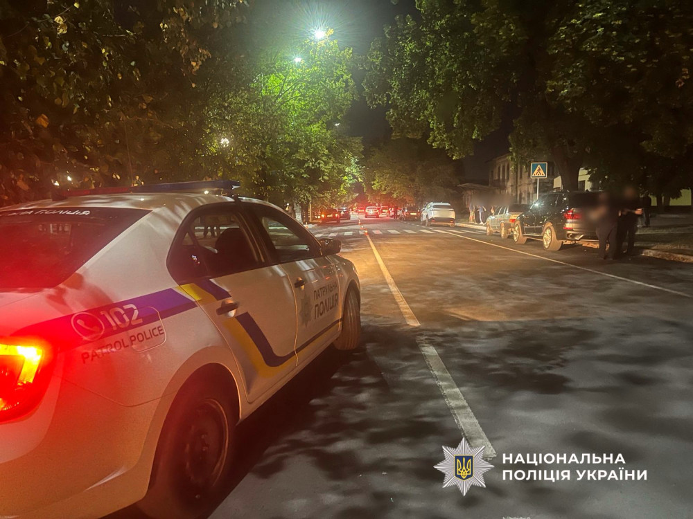 6379 image for slide