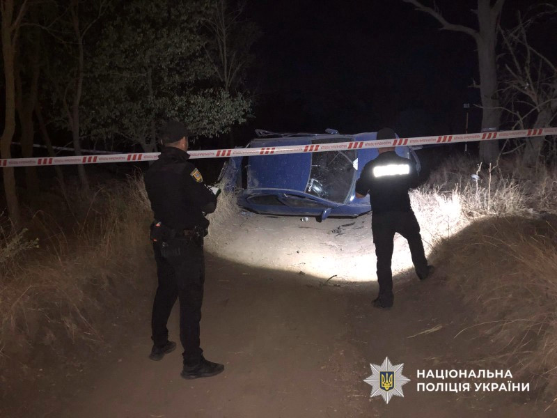 6388 image for slide