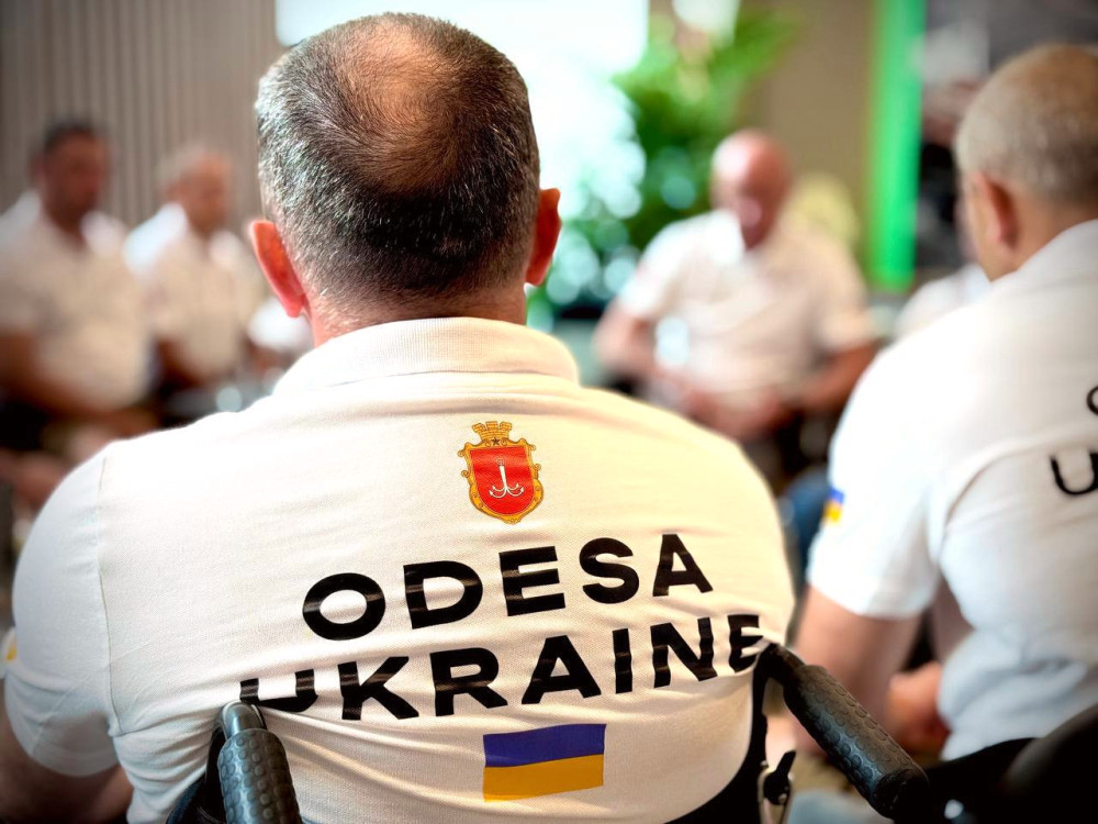 6406 image for slide