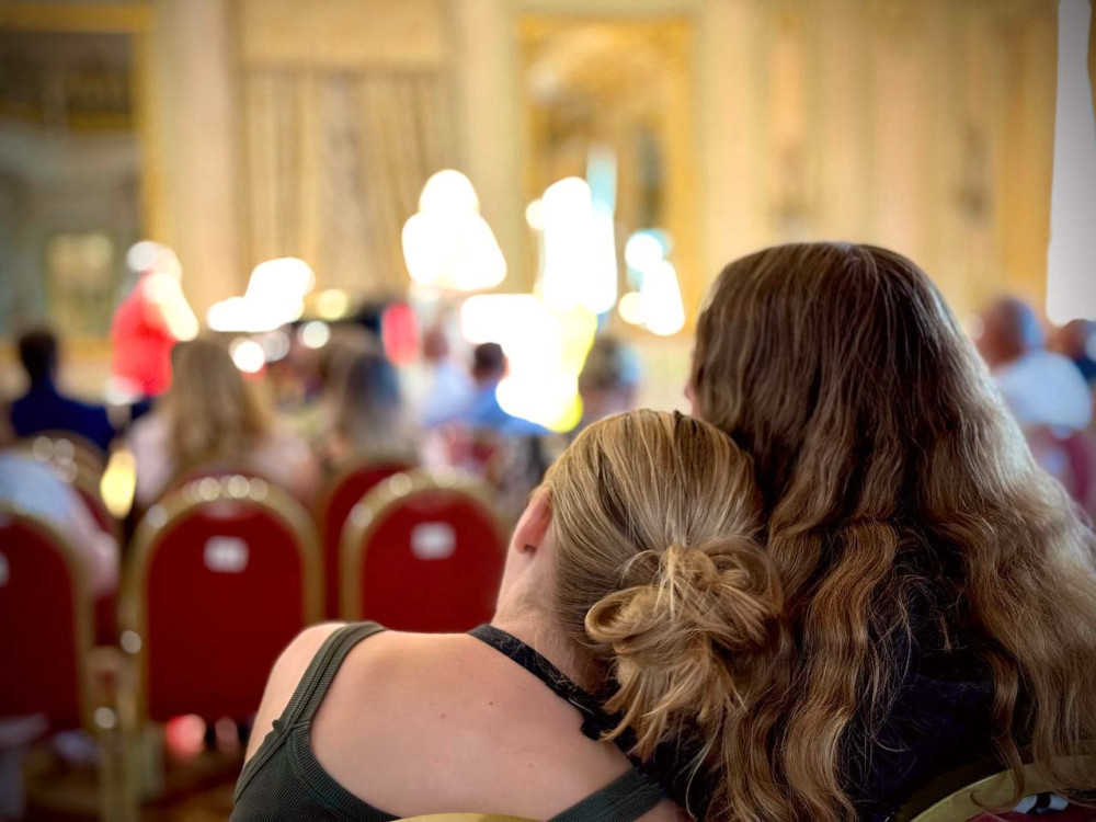 6407 image for slide