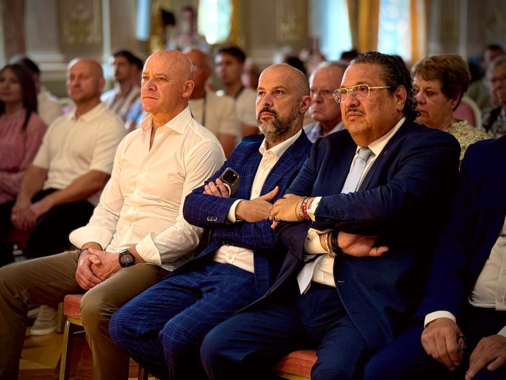 6408 image for slide