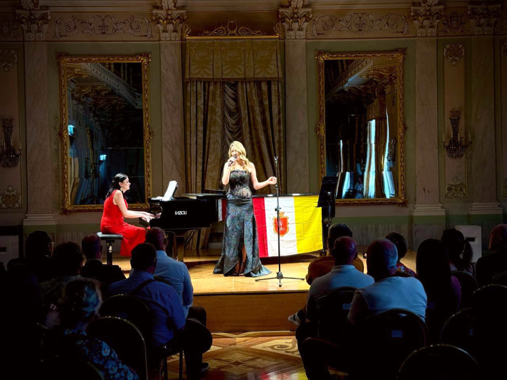 6409 image for slide