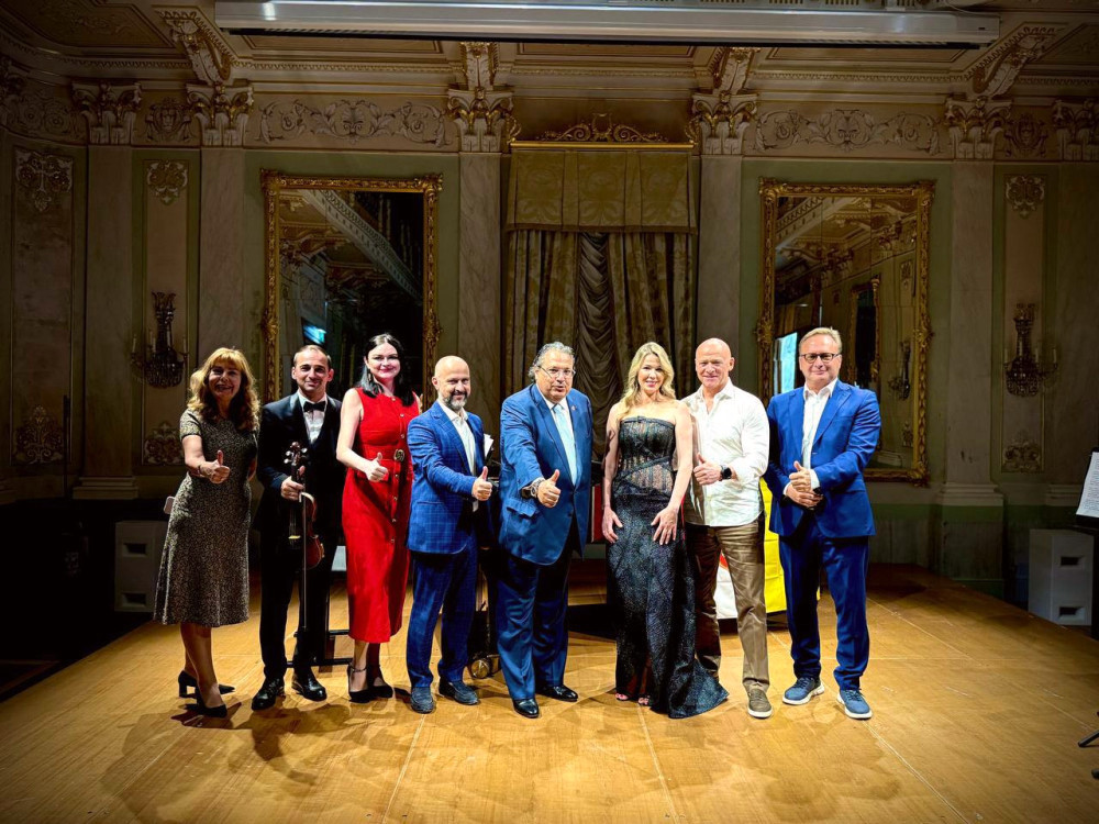 6410 image for slide