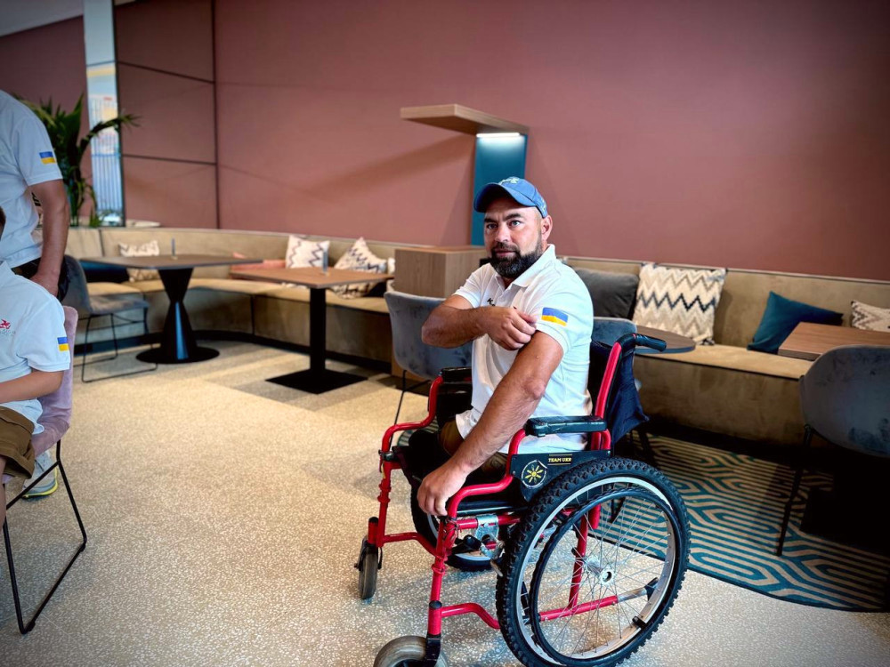 6411 image for slide