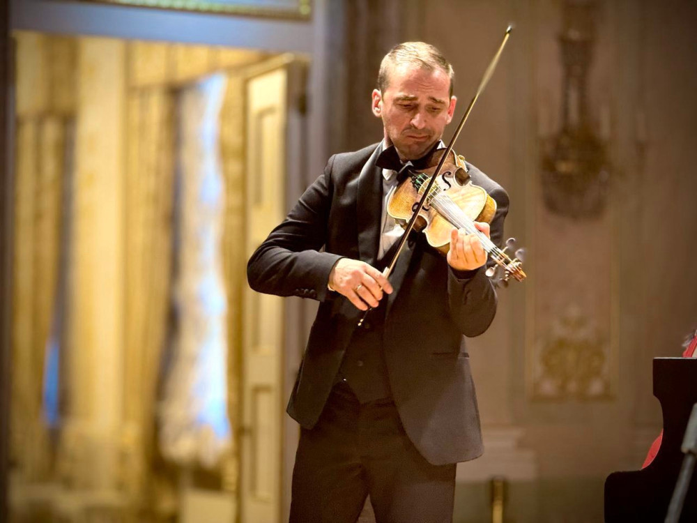 6412 image for slide