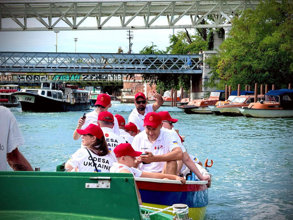 6419 image for slide