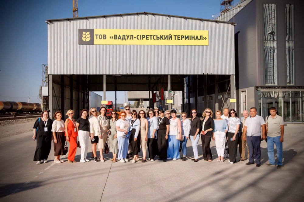 6431 image for slide