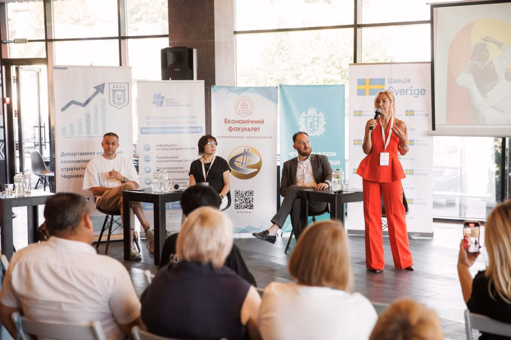 6432 image for slide