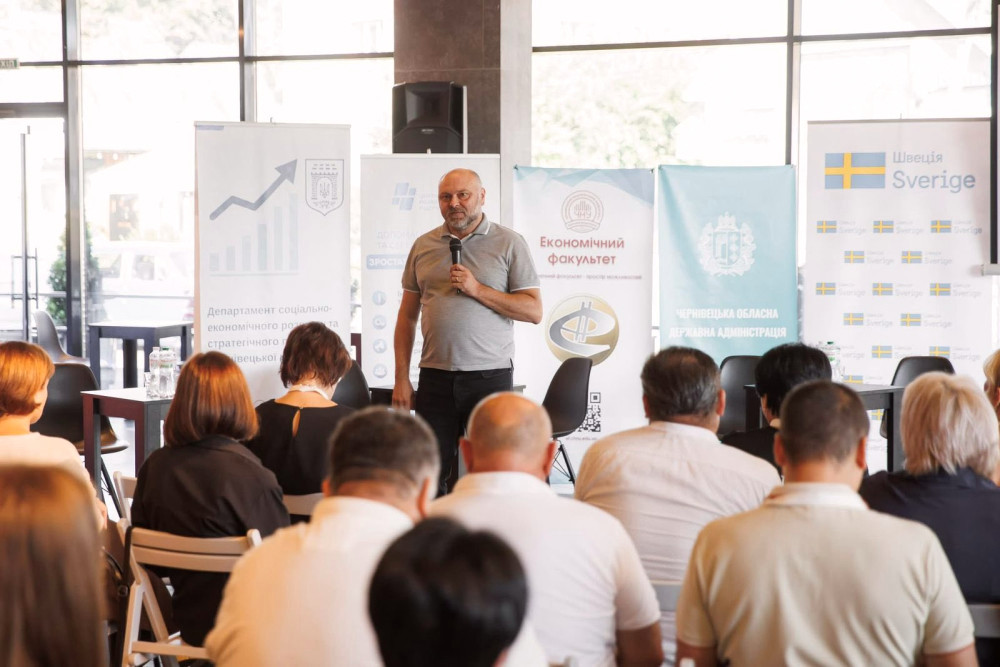 6433 image for slide