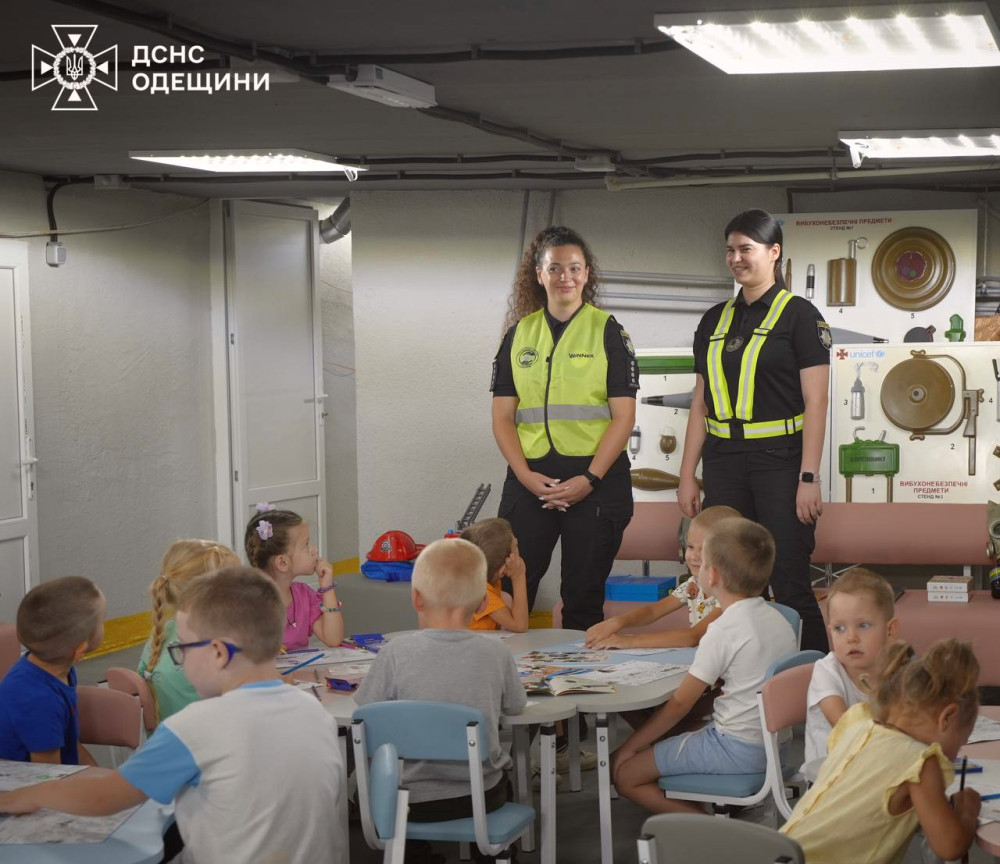 6437 image for slide