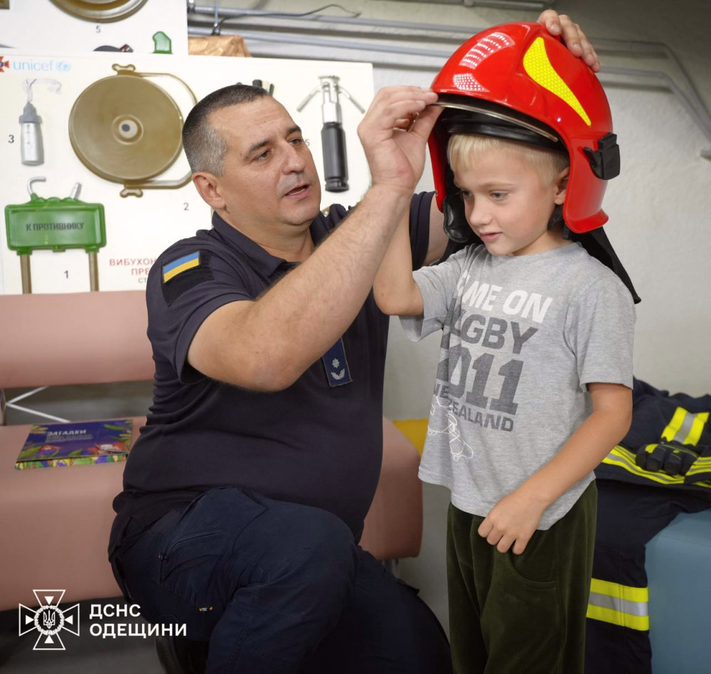 6438 image for slide