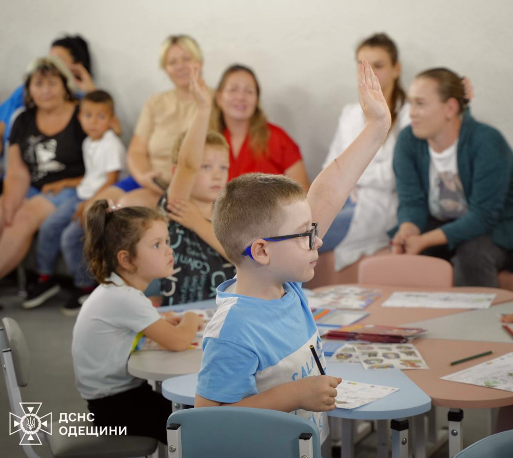 6439 image for slide