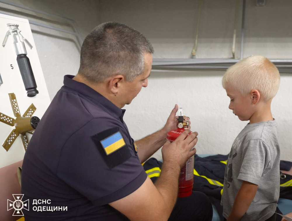 6440 image for slide