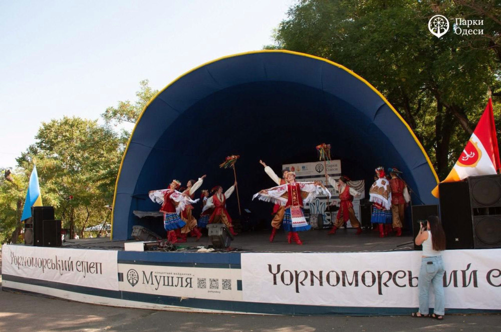 6441 image for slide