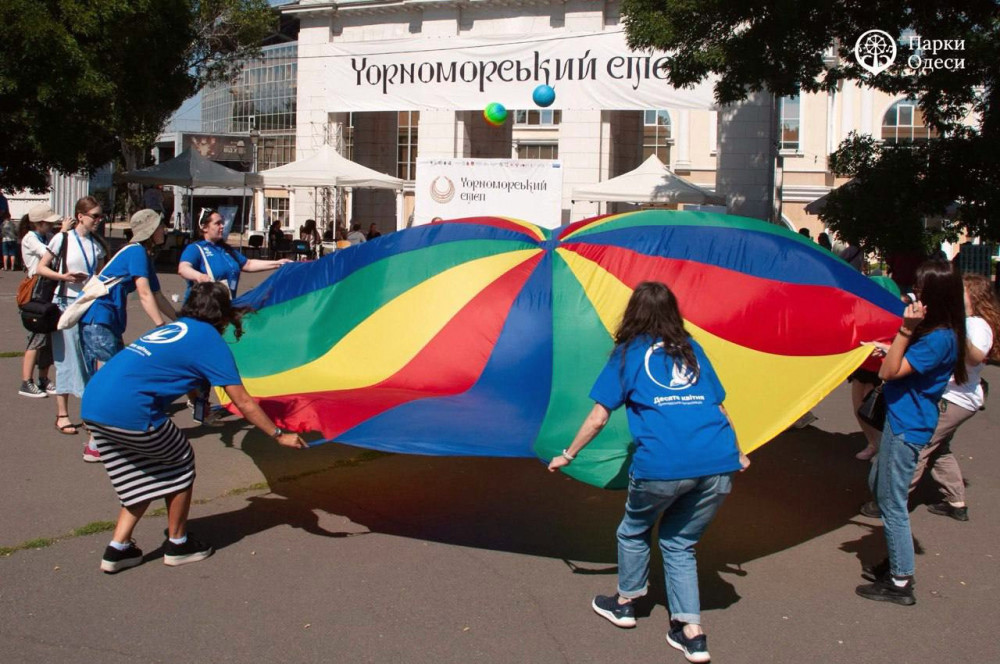 6447 image for slide