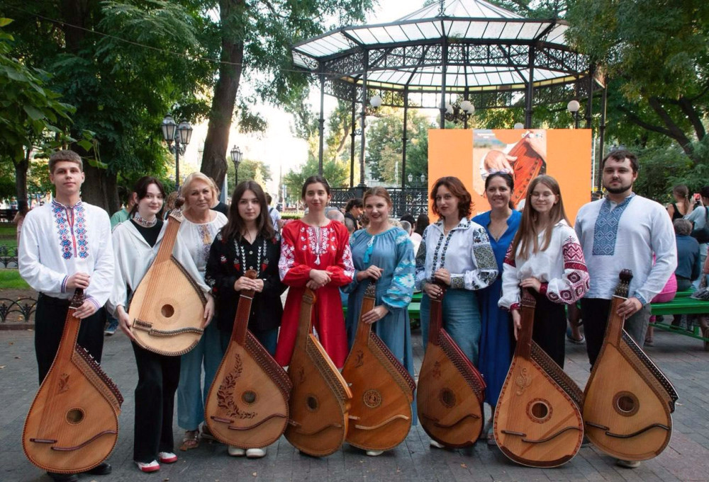 6448 image for slide