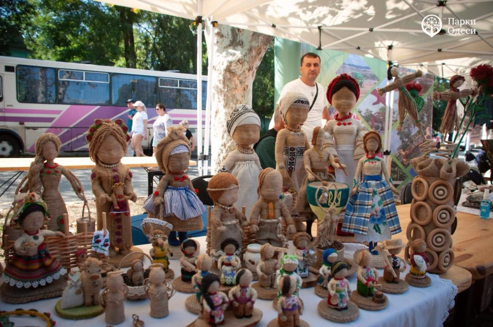 6450 image for slide