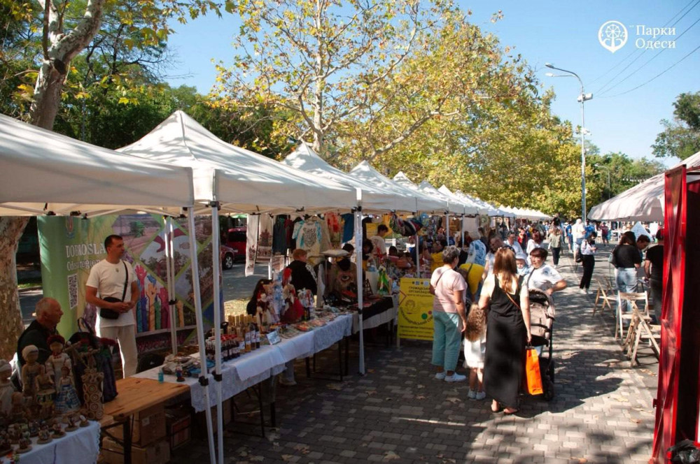 6451 image for slide