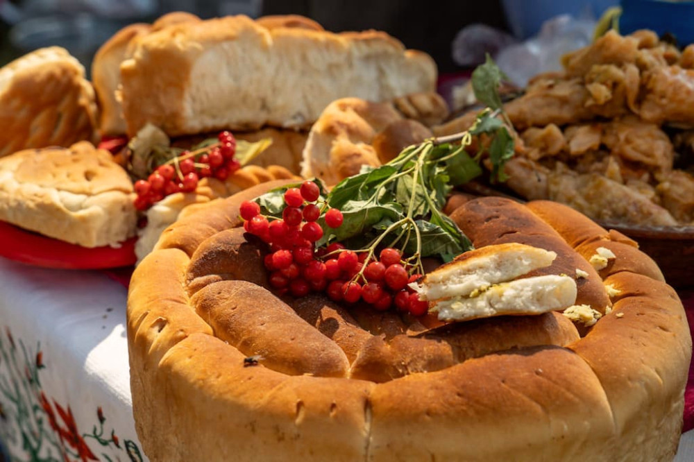 6471 image for slide