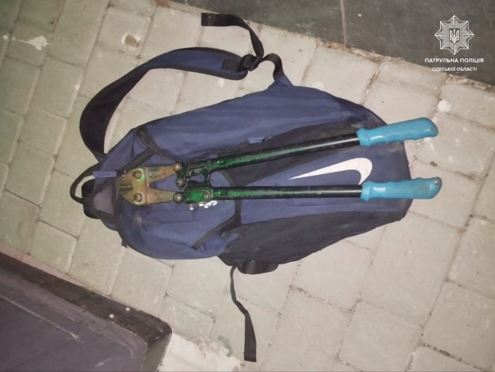 6480 image for slide