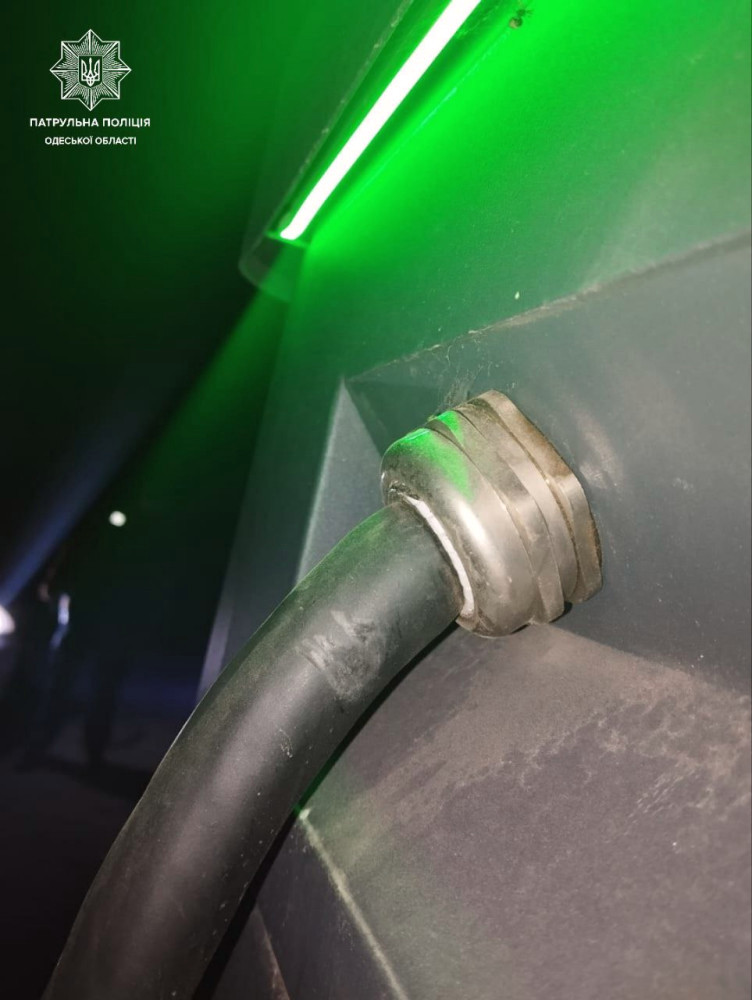 6481 image for slide