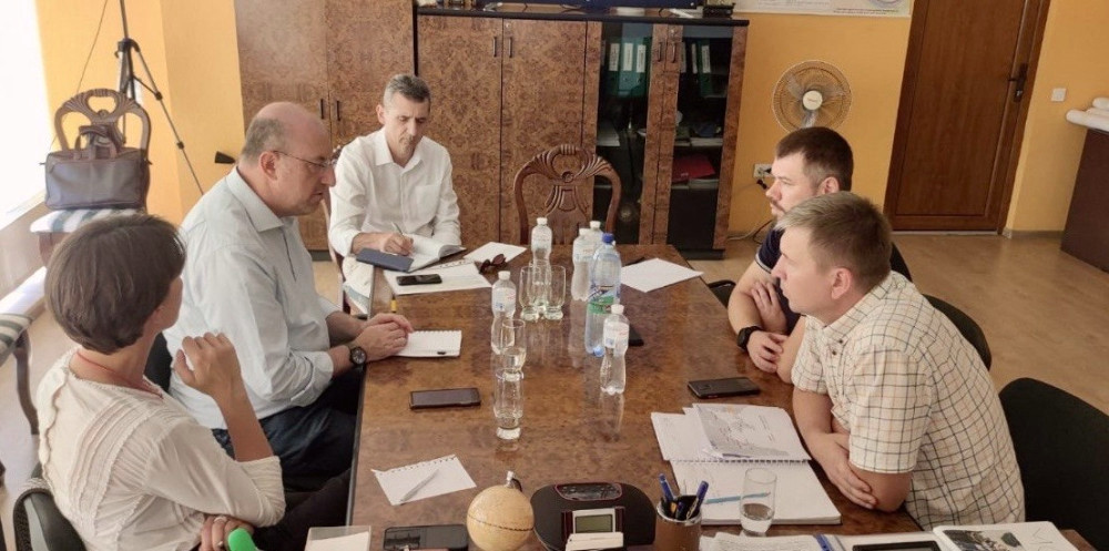 6486 image for slide