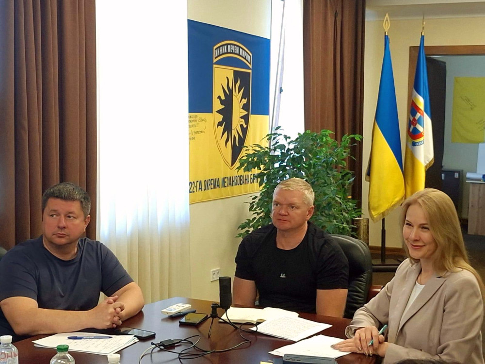 6493 image for slide