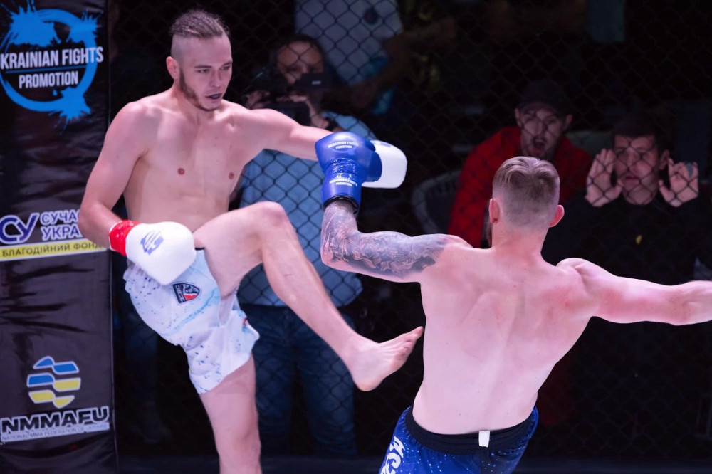 6505 image for slide