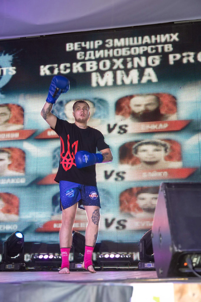 6506 image for slide