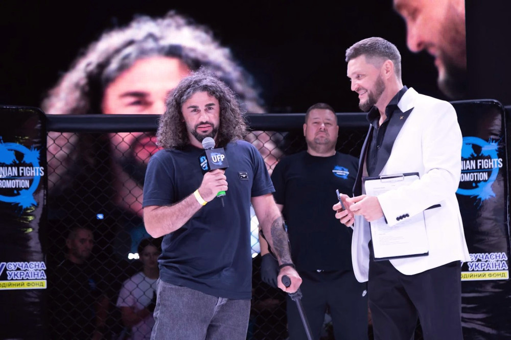 6510 image for slide