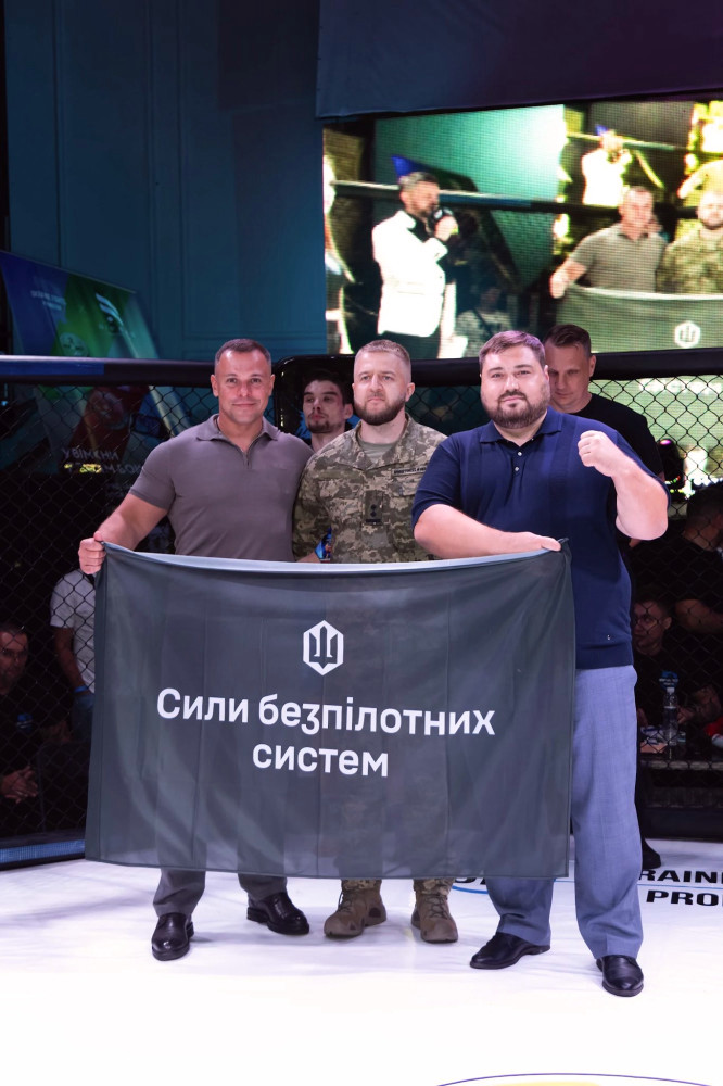 6513 image for slide