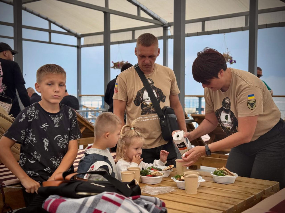 6527 image for slide